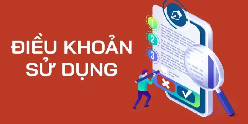 Định nghĩa điều khoản và điều kiện