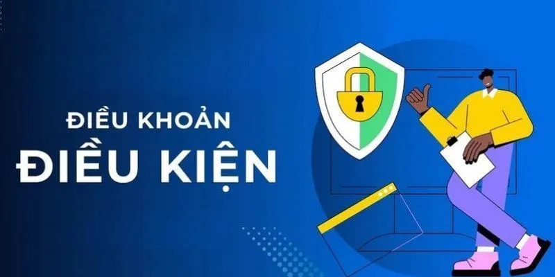 Nguyên tắc về điều khoản điều kiện