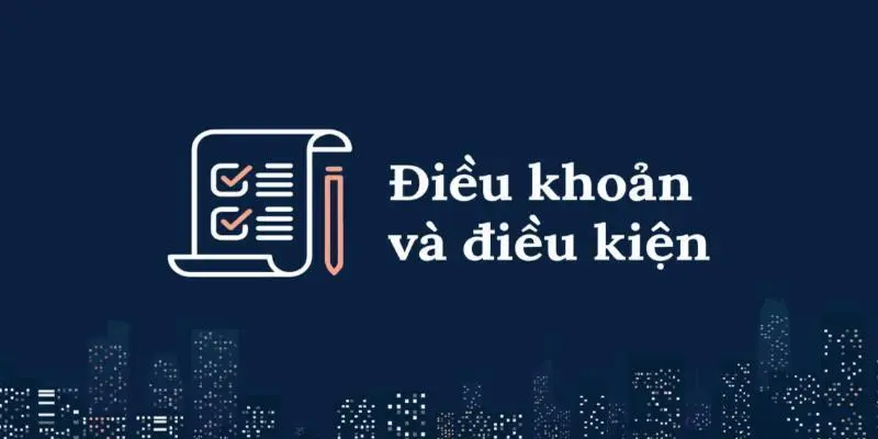 Khám phá về quy tắc, điều kiện khuyến mãi tại 98Win