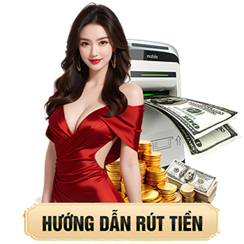 rút tiền 98win