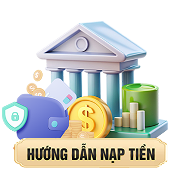 nạp tiền 98win